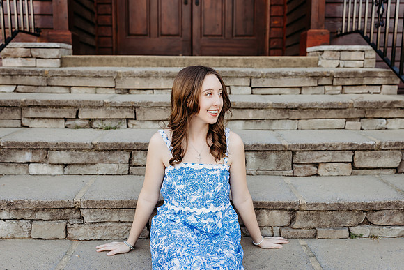 Senior-Bella 2025-1085