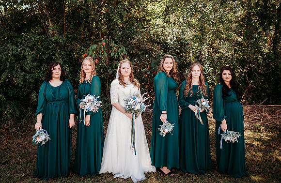 Kyle and Hannah Wedding-2101