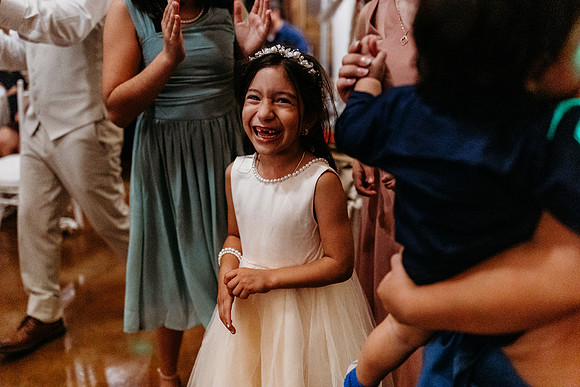 Drake Wedding-2604