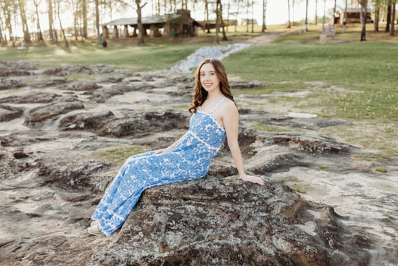 Senior-Bella 2025-1303