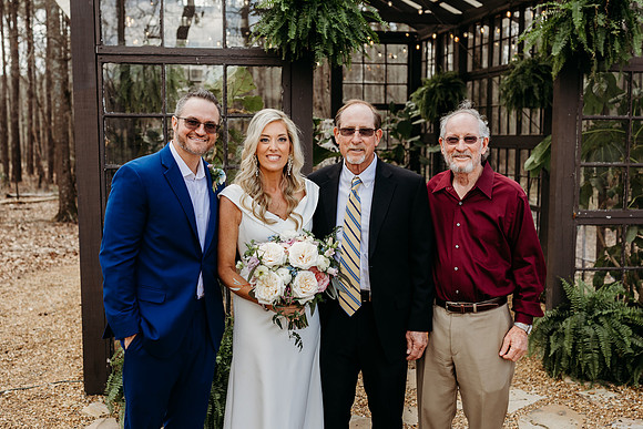 Mark + Jessica Wedding 2-16-2025-305