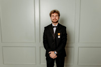 Bal d'Or 2024-1171