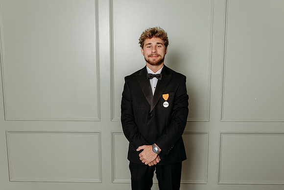 Bal d'Or 2024-1171