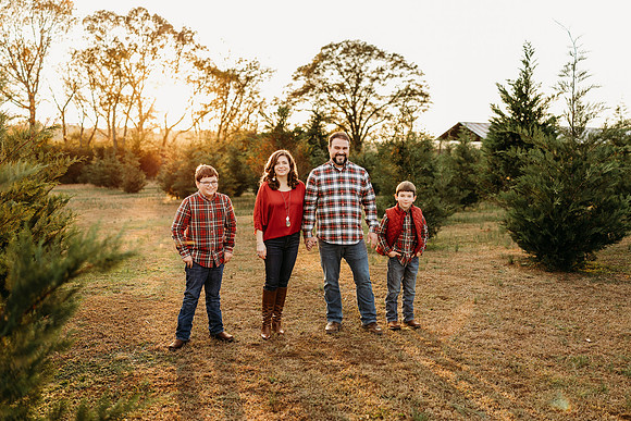 Tree Farm 2024-Wilson-501