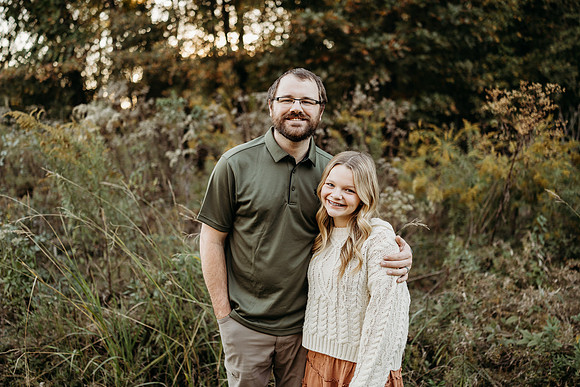 FALL 2024-FOUNTAIN FAMILY-443