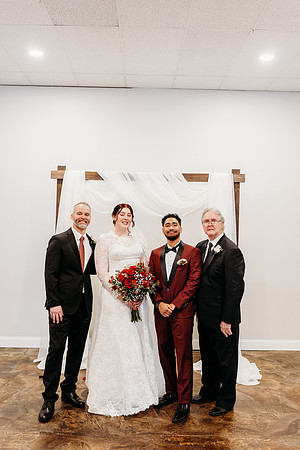Maddie + Claude-591
