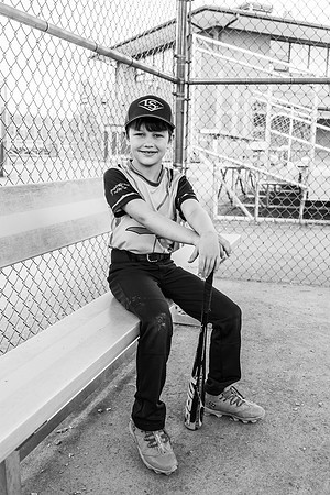 Lil Sluggers Team Shoot-40-2