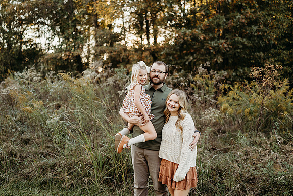 FALL 2024-FOUNTAIN FAMILY-383