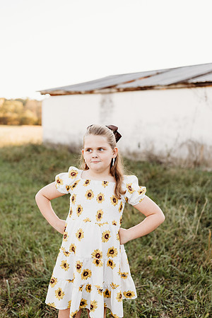 Harper and Hallie-258