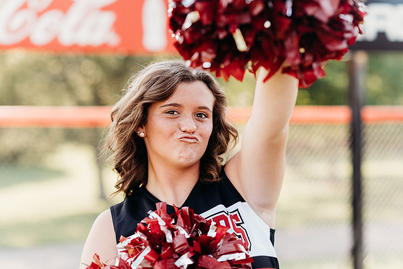 Southside Cheer 2024-84
