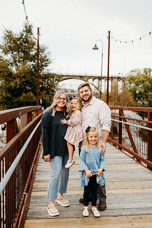Parrish Family 2024-673