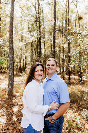 Phillips Family-124