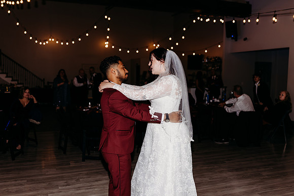 Maddie + Claude-2306
