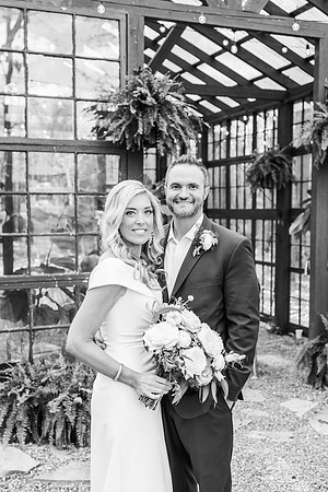 Mark + Jessica Wedding 2-16-2025-1144-2