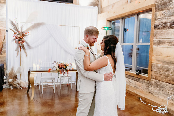 Drake Wedding-1601