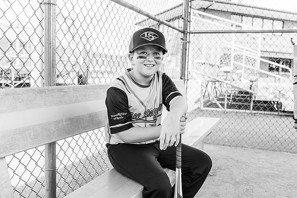 Lil Sluggers Team Shoot-246-2
