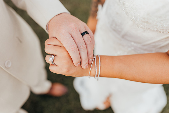Drake Wedding-1260