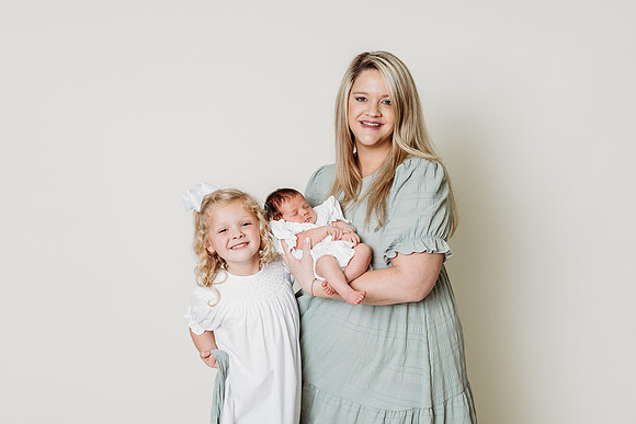 Freeman Newborn 2024-420-Edit