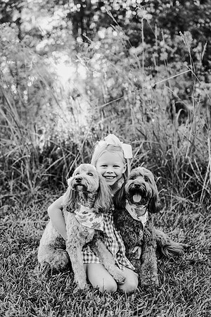 FALL 2024-FOUNTAIN FAMILY-76