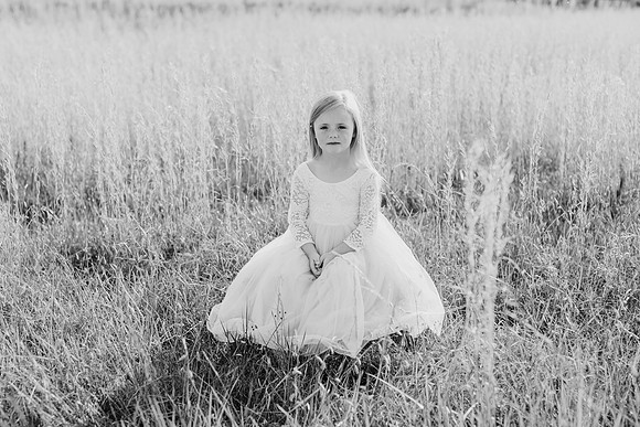 untitled-965