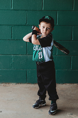 6U-Ball-26