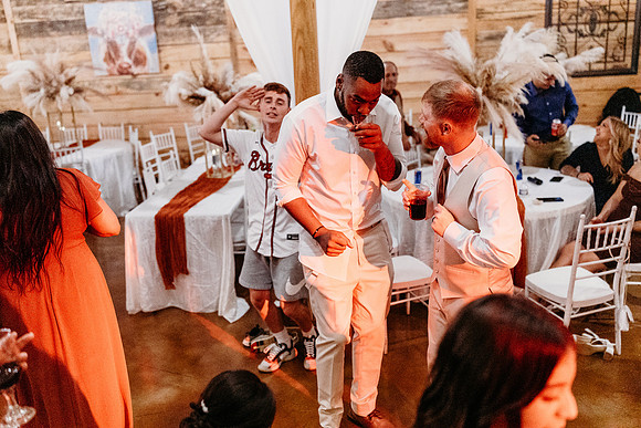 Drake Wedding-2668