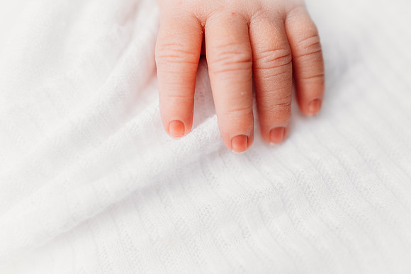 Newborn-Freeman-228