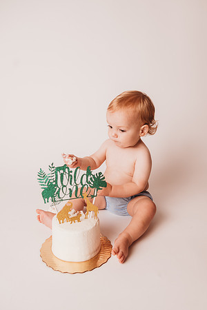 Milestone-Theo-388
