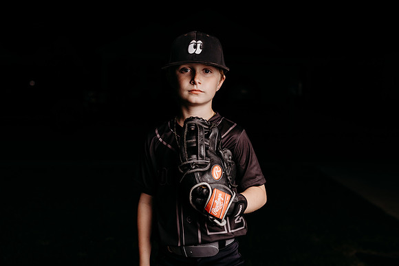 Hannah Brothers 2025-685