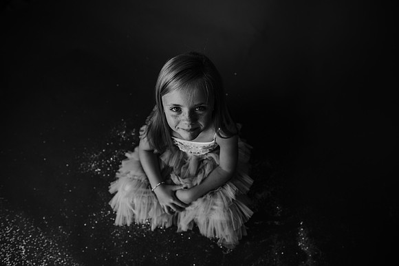 untitled-211-2