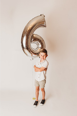 untitled-387-Edit