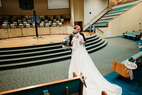 Nance Wedding-162