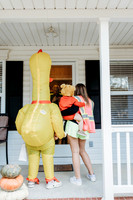 Halloween 2024-58