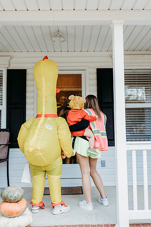 Halloween 2024-58