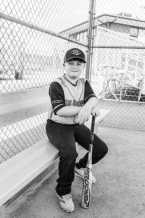Lil Sluggers Team Shoot-57-2