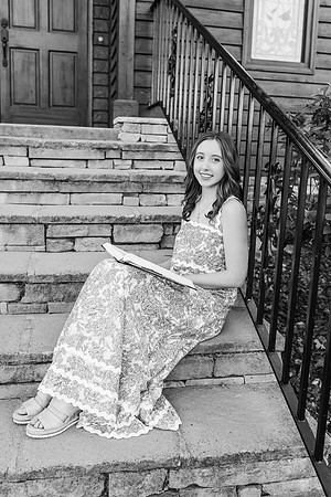 Senior-Bella 2025-576