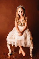 Glitter-Allen-106