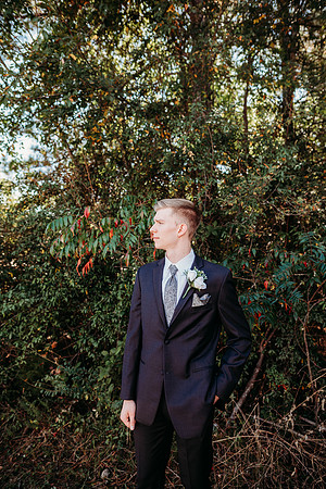 Kyle and Hannah Wedding-1847