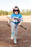 Chaos Softball 2025-22