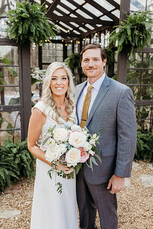 Mark + Jessica Wedding 2-16-2025-191