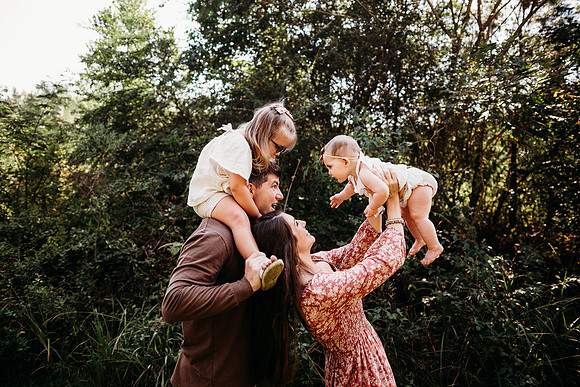 Family-Hawk-837