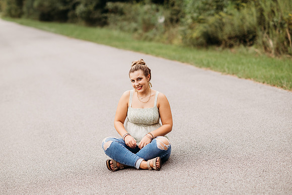 Senior-Carli-457