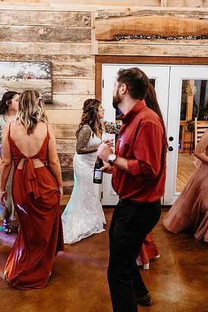 Drake Wedding-2221