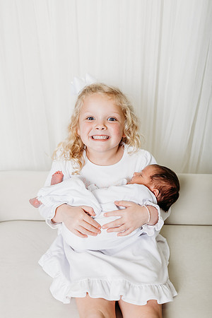 Freeman Newborn 2024-519