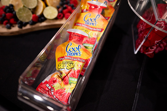 Osborn Food Show Fall 2024-167
