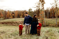 Gunter Family 2024-69