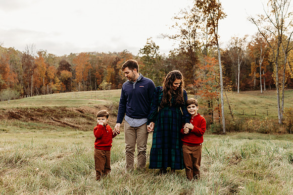 Gunter Family 2024-69