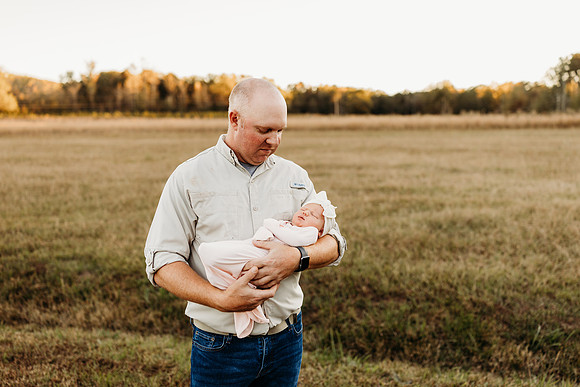 Newborn-Carter-198