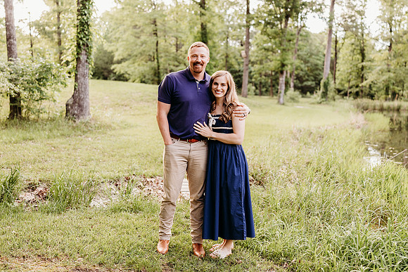 Freeman Family-First Birthday-457