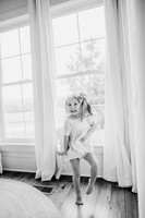 untitled-6-2